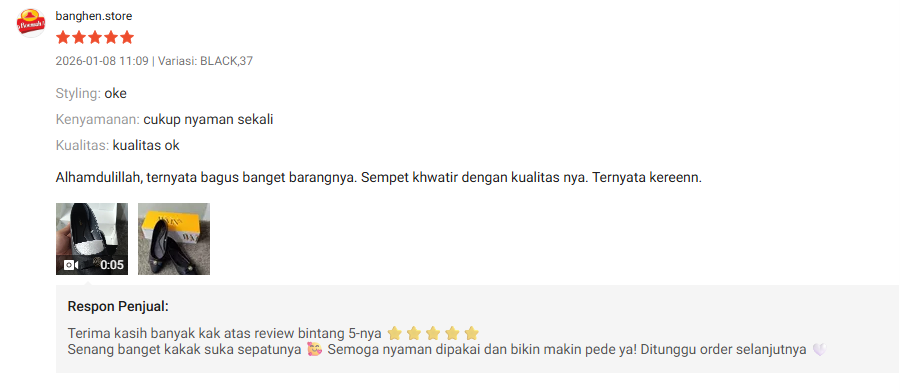 Screenshot 2026-01-20 234312