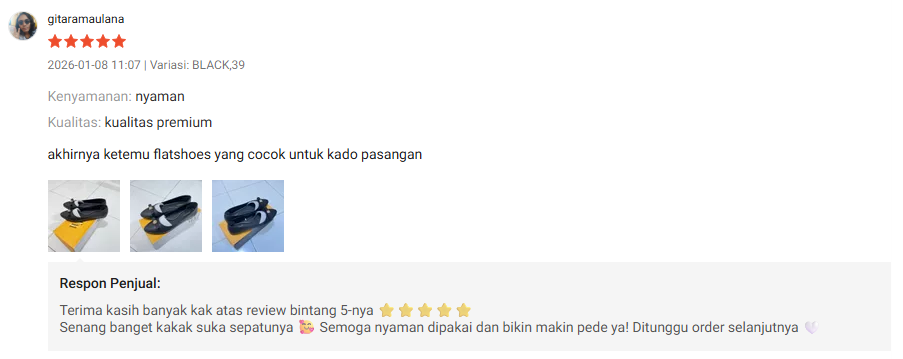 Screenshot 2026-01-20 234325