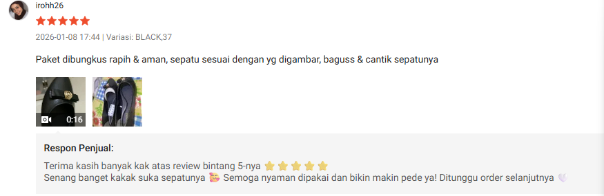 Screenshot 2026-01-20 234338